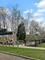 1645 N Central Park, Chicago, IL 60647