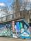 1645 N Central Park, Chicago, IL 60647