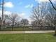 1645 N Central Park, Chicago, IL 60647