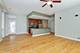 2025 S Indiana Unit 212, Chicago, IL 60616