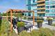 1720 Maple Unit 409, Evanston, IL 60201