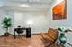 1720 Maple Unit 409, Evanston, IL 60201