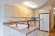 1720 Maple Unit 409, Evanston, IL 60201