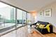 1720 Maple Unit 409, Evanston, IL 60201