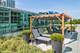 1720 Maple Unit 409, Evanston, IL 60201