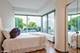 1720 Maple Unit 409, Evanston, IL 60201