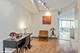 1720 Maple Unit 409, Evanston, IL 60201