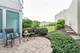 1720 Maple Unit 409, Evanston, IL 60201