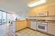 1720 Maple Unit 409, Evanston, IL 60201