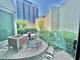 1720 Maple Unit 409, Evanston, IL 60201
