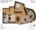 1720 Maple Unit 409, Evanston, IL 60201