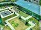 1720 Maple Unit 409, Evanston, IL 60201