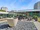 1720 Maple Unit 409, Evanston, IL 60201