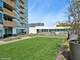 1720 Maple Unit 409, Evanston, IL 60201