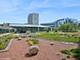1720 Maple Unit 409, Evanston, IL 60201
