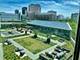 1720 Maple Unit 409, Evanston, IL 60201