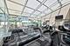 1720 Maple Unit 409, Evanston, IL 60201