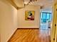 1720 Maple Unit 409, Evanston, IL 60201