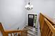 582 Arthur, Cary, IL 60013