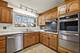 582 Arthur, Cary, IL 60013