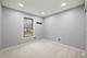 582 Arthur, Cary, IL 60013