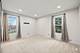 582 Arthur, Cary, IL 60013