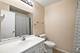 582 Arthur, Cary, IL 60013
