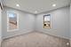 582 Arthur, Cary, IL 60013