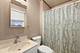 582 Arthur, Cary, IL 60013