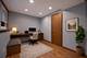 582 Arthur, Cary, IL 60013