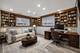 582 Arthur, Cary, IL 60013