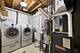 582 Arthur, Cary, IL 60013