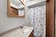 582 Arthur, Cary, IL 60013