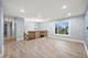 582 Arthur, Cary, IL 60013