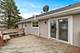 582 Arthur, Cary, IL 60013