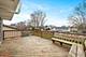 582 Arthur, Cary, IL 60013