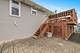 582 Arthur, Cary, IL 60013