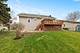 582 Arthur, Cary, IL 60013