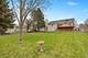 582 Arthur, Cary, IL 60013