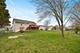 582 Arthur, Cary, IL 60013