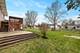 582 Arthur, Cary, IL 60013