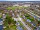 582 Arthur, Cary, IL 60013