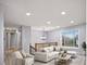 582 Arthur, Cary, IL 60013