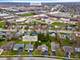 582 Arthur, Cary, IL 60013