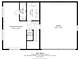 582 Arthur, Cary, IL 60013