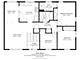 582 Arthur, Cary, IL 60013