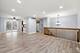 582 Arthur, Cary, IL 60013