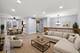 582 Arthur, Cary, IL 60013