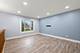 582 Arthur, Cary, IL 60013