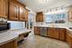 582 Arthur, Cary, IL 60013